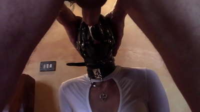 Laura ka lirethe, khetho ea mohlala, video 2021, 'metso o tebileng o nang le mehele e mengata