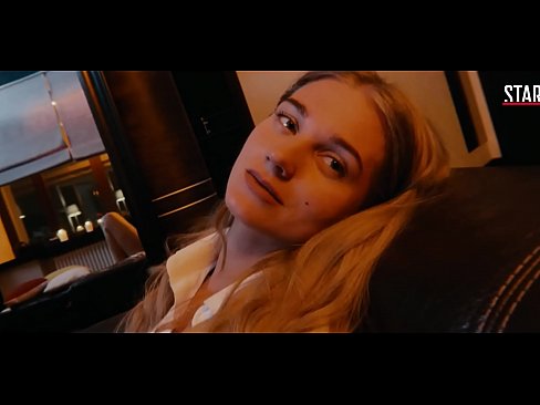 ❤️ KETSAHALO EA THOBALANO LE KRISTINA ASMUS (FULL HD 1080) ❤️❌  ❌️