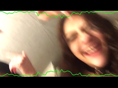❤️ Li-panties tse peli tsa brunette tsa maikutlo li lula li le bonyatsi ❤️❌  ❌️